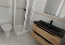 Ciudad Quesada (Dona Pepa), Villa #CQ-098