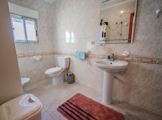 Villamartin, Townhouse #CQ-147