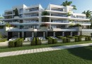 Orihuela Costa (Las Colinas Golf), Apartment #CQ-00-81369