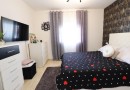 Pilar de La Horadada (Torre de la Horadada), Townhouse #CQ-JM-80207