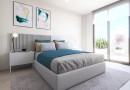 Other areas (Pueblo Salinas), Apartment #CQ-00-23242