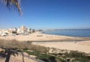 Pilar de La Horadada, Villa #CQ-00-49338