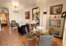 Orihuela Costa (Cabo Roig), Villa #CQ-JM-68473