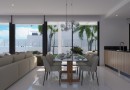 Finestrat (Sierra cortina), Villa #CQ-00-35677