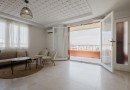 Torrevieja (Playa del Acequion), Apartment #CQ-TS-20673