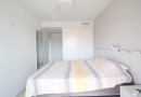 Orihuela Costa (Las Mimosas), Apartment #CQ-JM-81621