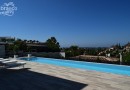 La Quinta (Costa del Sol), Villa - Detached #CM-R3103067