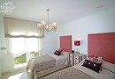 Benissa Costa (Buenavista), Villa #SV-02178B