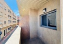 La Mata, Apartment #CQ-SL-15167
