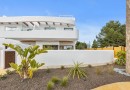 Los Alcazares (La Serena Golf), Bungalow #RD-N9503