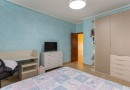 Los Montesinos (La Herrada), Villa #CQ-CB-29533