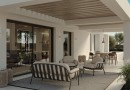 Mojacar (Playa De Macenas), Villa #CQ-00-65950