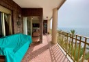 Torrevieja (Playa del Cura), Apartment #CQ-CA-12259