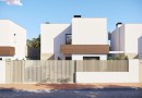 San Javier (Santiago De La Ribera), Villa #RD-N9329