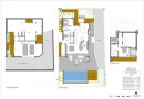 Algorfa (La Finca Golf), Villa #CQ-00-52519