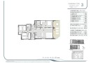 Torrevieja (Punta Prima), Apartment #CQ-00-46241