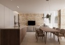 Denia (Sant Joan), Villa #CQ-00-31925