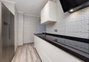 Torrevieja (Acequion), Apartment #CQ-MY-20452
