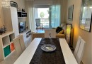 Apartmán na prodej Denia 