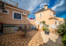 San Miguel de Salinas (Blue Lagoon), Villa #CQ-GL-35604