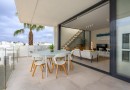 Other areas (Mar de Cristal), Apartment #CQ-CB-92641