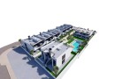 San Miguel de Salinas (Cerro del Sol), Bungalow #CQ-00-22541