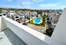 Orihuela Costa (PAU 8), Apartment #CQ-UR-96521