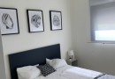 Murcia (Condado de Alhama Resort), Apartment #CQ-00-56896
