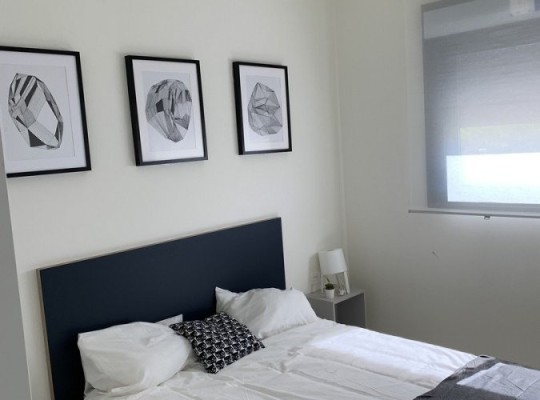 Murcia (Condado de Alhama Resort), Apartment #CQ-00-56896