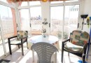 Torrevieja (Torreblanca), Apartment #CQ-JM-42364