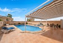 Ciudad Quesada, Villa #CQ-GS-47840