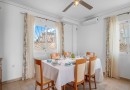 Ciudad Quesada, Villa #CQ-GS-47840