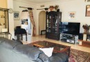 Other areas (La Murada), Villa #CQ-R-51495