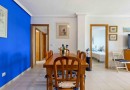Orihuela Costa (Campoamor), Apartment #CQ-UR-92224