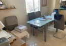 Ciudad Quesada (Town Center), Villa #CQ-863