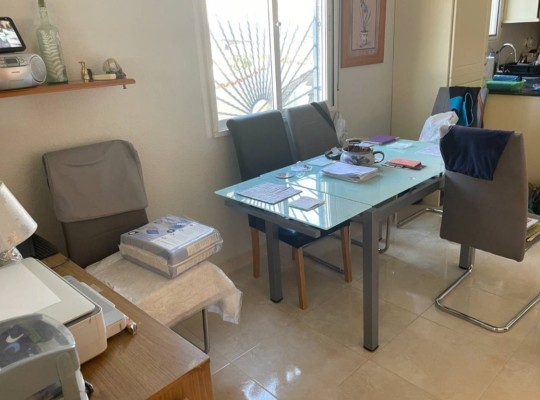 Ciudad Quesada (Town Center), Villa #CQ-863