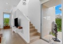 Orihuela Costa (Vistabella Golf), Villa #CQ-WN-51533