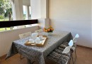 Apartmán na prodej Denia 