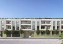 Jacarilla (pueblo), Apartment #CQ-00-29787