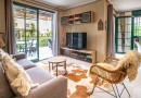 Torrevieja (LOS BALCONES - LOS ALTOS), Townhouse #CQ-GL-54315