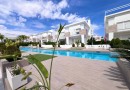 Ciudad Quesada (Dona Pepa), Apartment #CQ-232