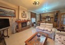 Orihuela Costa (Altos de Campoamor), Villa #CQ-UR-12127