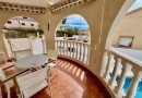 Ciudad Quesada, Villa #CQ-937