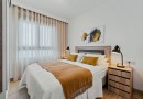 San Miguel de Salinas, Apartment #CQ-CA-32809