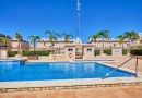 Orihuela Costa (Lomas De Cabo Roig), Apartment #CQ-CA-52163