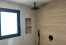 Benijofar, Semi Detached #CQ-CB-57825