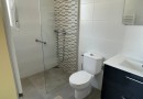 Ciudad Quesada (La Marquesa Golf), Villa #CQ-834