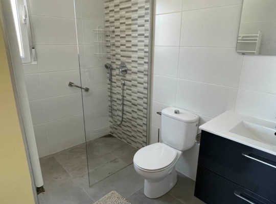 Ciudad Quesada (La Marquesa Golf), Villa #CQ-834