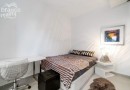 Orihuela Costa (Campoamor), Villa #CQ-UR-79201