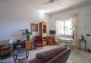 Ciudad Quesada (Pueblo Bravo), Bungalow #CQ-069